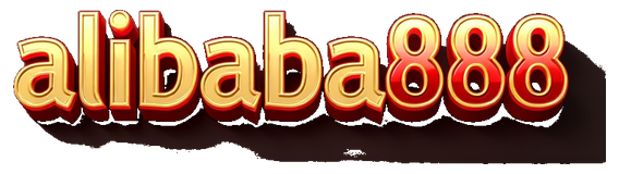alibaba888 login logo