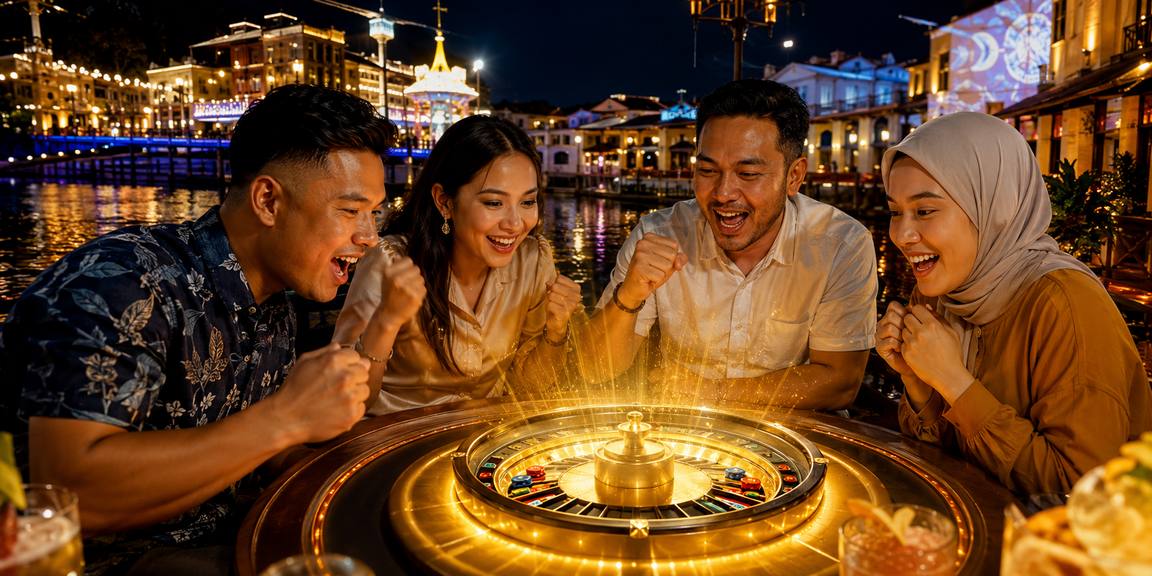 alibaba888login.net highlight
