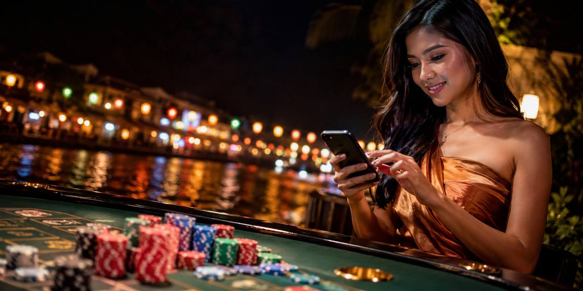 Buka Dasar Privasi Akaun Anda